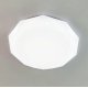Потолочный светильник Citilux Астрон CL733900G