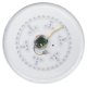 Потолочный светильник Эра SPB-6-80-RC Solar RGBD Б0054483