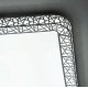 Потолочный светодиодный светильник Citilux Герцог CL722080RC