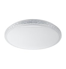 Потолочный светильник Эра SPB-6 Brilliance R 70 Б0036369