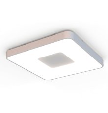 Потолочный светильник Mantra Coin 7916