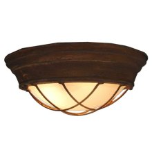 Потолочный светильник Lussole Loft LSP-8068