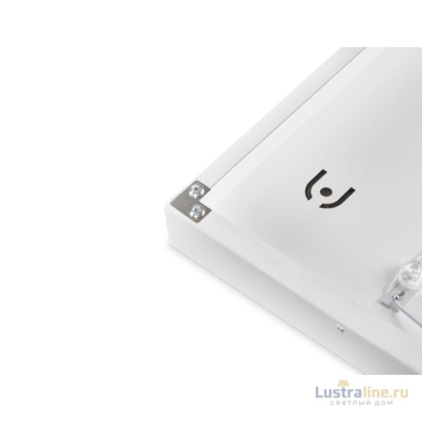Светодиодная панель Ambrella Light Panels DPS1018