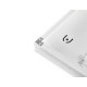 Светодиодная панель Ambrella Light Panels DPS1018