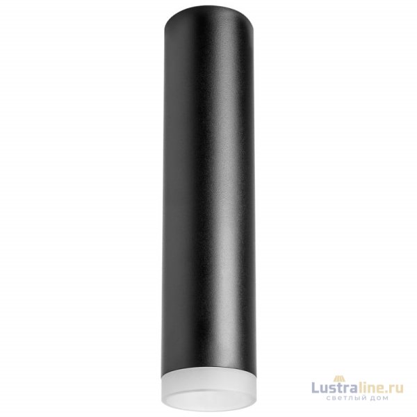 Потолочный светильник Lightstar RULLO R49730 (214497+202430)