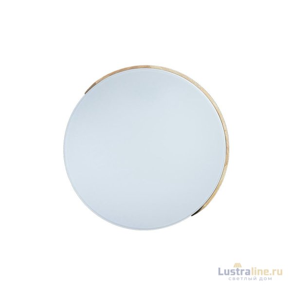 Потолочный светильник Loft IT AXEL 10004/36 White Потолочный светильник Loft IT AXEL 10004/36 White