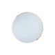 Потолочный светильник Loft IT AXEL 10004/36 White