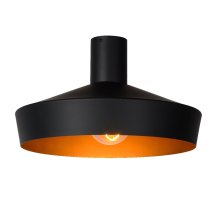 Потолочный светильник Lucide Cardiff 30187/40/30