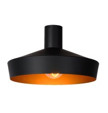 Потолочный светильник Lucide Cardiff 30187/40/30