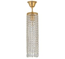 Потолочный светильник Arti Lampadari Stella E 1.5.10.102 G Потолочный светильник Arti Lampadari Stella E 1.5.10.102 G