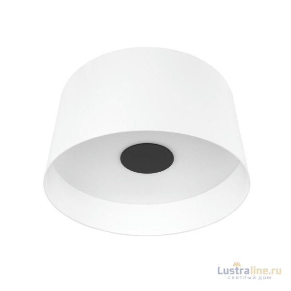 Потолочный светильник Loft IT Duo 10360L White Потолочный светильник Loft IT Duo 10360L White