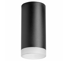 Потолочный светильник Lightstar RULLO R648780 (216487+202480)