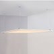 Светодиодная панель Arlight IM-300x300A-12W Warm White 023147(1)