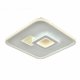 Потолочный светильник Escada Apus 601/S LED