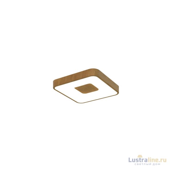 Потолочный светильник Mantra Coin 7924 Потолочный светильник Mantra Coin 7924
