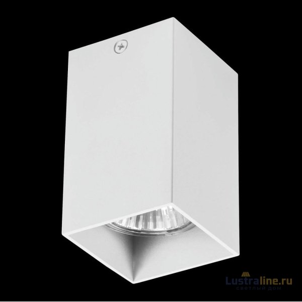 Потолочный светильник Lightstar Rullo 216336 Потолочный светильник Lightstar Rullo 216336