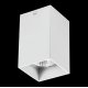 Потолочный светильник Lightstar Rullo 216336