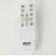 Потолочный светильник Citilux Boss CL751450G