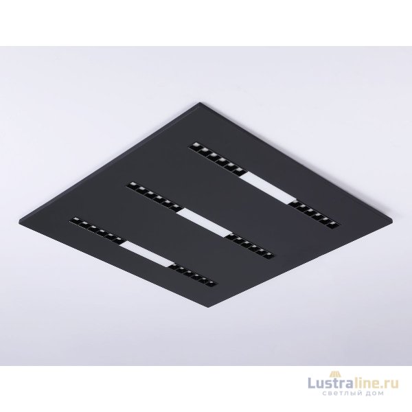 Светодиодная панель Ambrella Light Panels DPS1071