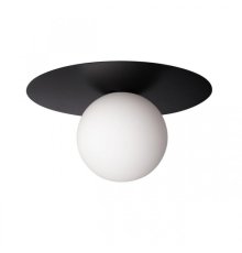 Потолочный светильник Loft IT Ufo 10120/250C Black