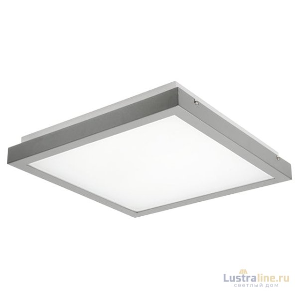 Потолочный светодиодный светильник Kanlux Tybia Led 38W-NW 24640 Потолочный светодиодный светильник Kanlux Tybia Led 38W-NW 24640