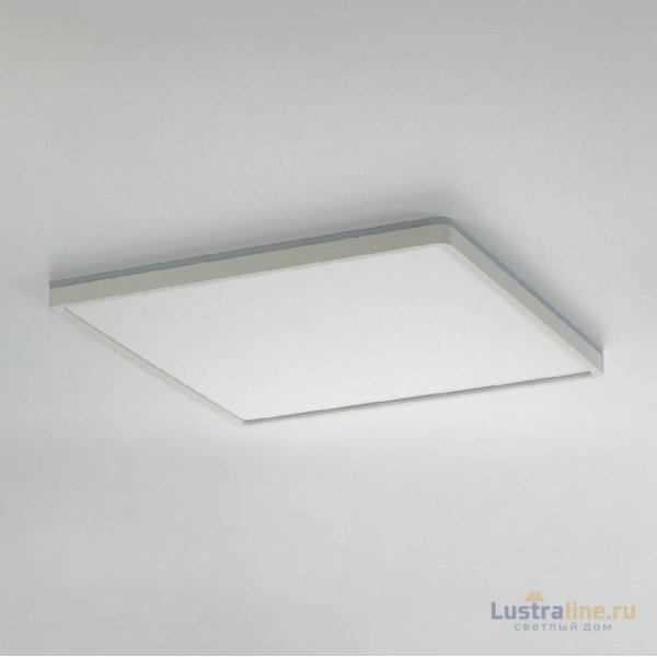 Потолочный светильник Citilux Norma CL749K400 Потолочный светильник Citilux Norma CL749K400