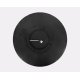 Потолочный светильник Italline IT011-5024 black