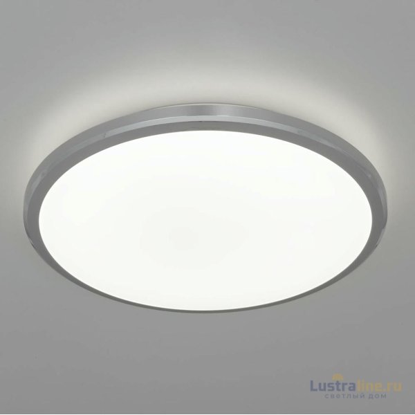 Потолочный светильник Citilux Луна CL70224V Потолочный светильник Citilux Луна CL70224V