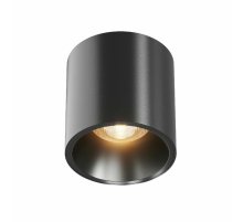 Потолочный светильник Maytoni Alfa LED C064CL-L12B3K