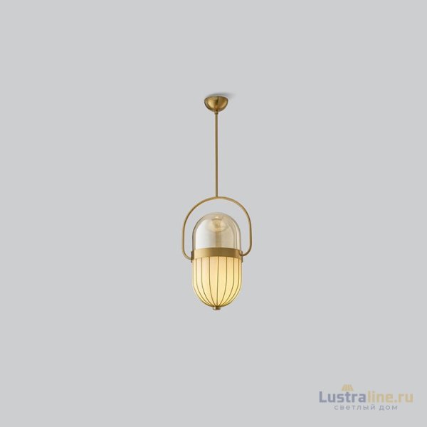 Потолочный светильник ImperiumLoft tend 141066-26 Потолочный светильник ImperiumLoft tend 141066-26