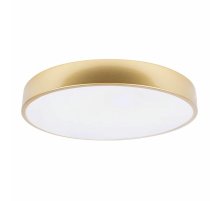 Потолочный светильник Loft IT Flims 10228/A