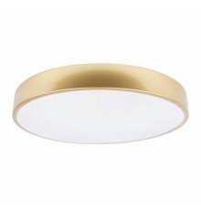 Потолочный светильник Loft IT Flims 10228/A