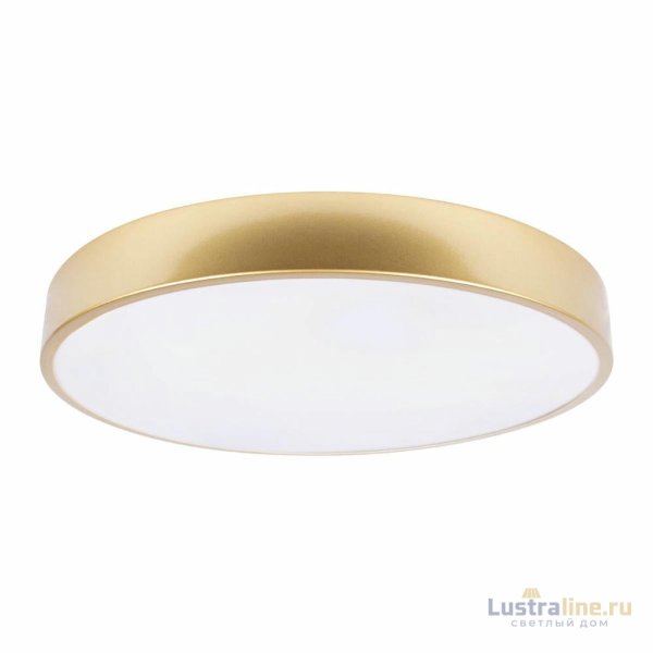 Потолочный светильник Loft IT Flims 10228/A Потолочный светильник Loft IT Flims 10228/A