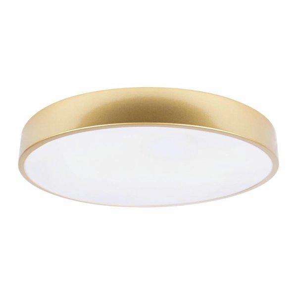 Потолочный светильник Loft IT Flims 10228/A