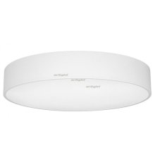 Потолочный светильник Arlight SP-TOR-TB600SW-50W Warm White УЦ