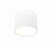 Потолочный светильник ST Luce Rene ST113.542.09