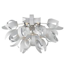 Потолочный светильник Lussole Loft GRLSA-5927-09