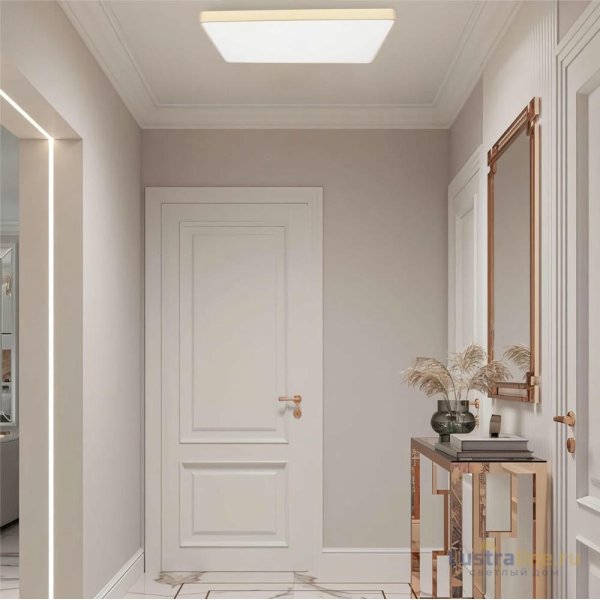 Потолочный светильник Loft IT Flims 10228/E