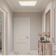 Потолочный светильник Loft IT Flims 10228/E