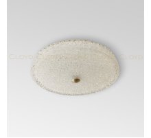 Потолочный светильник Cloyd Acrux 10875