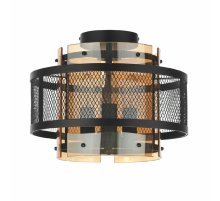 Потолочный светильник Lumion Zarina 8007/3C Потолочный светильник Lumion Zarina 8007/3C