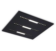 Светодиодная панель Ambrella Light Panels DPS1071
