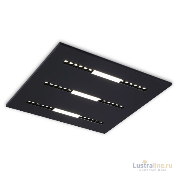 Светодиодная панель Ambrella Light Panels DPS1071