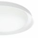 Потолочный светильник Citilux Mega CL752350G