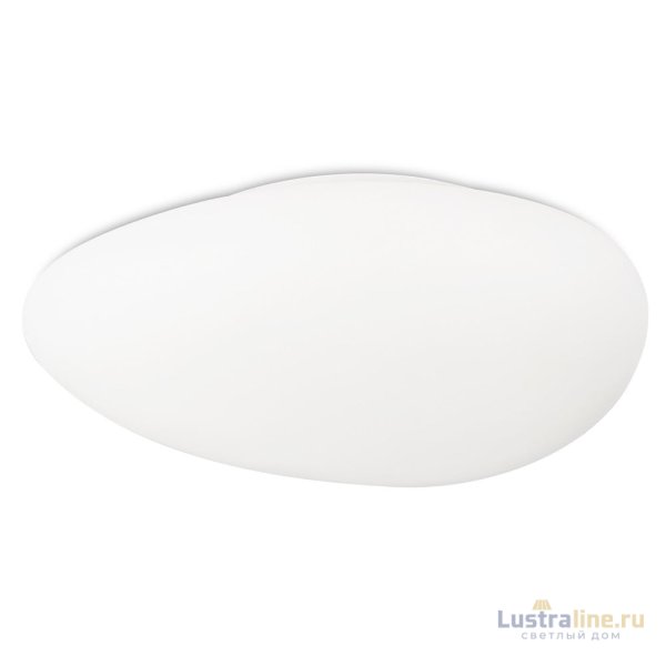 Потолочный светильник Simple Story 1205-LED16CL