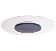 Потолочный светильник Deko-Light Zaniah 620050