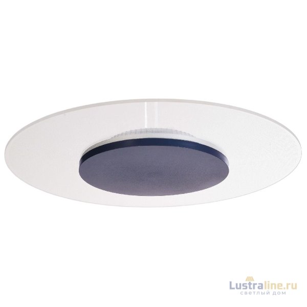 Потолочный светильник Deko-Light Zaniah 620050 Потолочный светильник Deko-Light Zaniah 620050