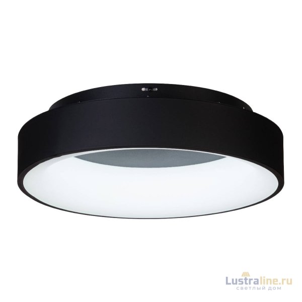 Потолочный светильник Myfar Shannon MR2193-1PL