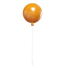Потолочный светильник LOFT IT Memory 5055C/L orange