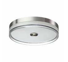 Потолочный светильник Sonex Mitra Led Eterna 7727/76L